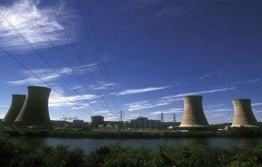 مجموعة دولية تساعد في استخراج تصاريح المحطة النووية المصرية