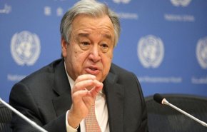 الأمم المتحدة تدعو لمحادثات سلام مباشرة مع طالبان