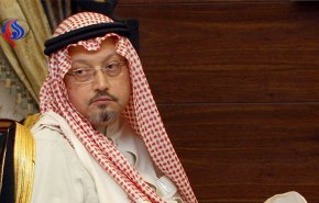 تعديلات جديدة هامة تعلنها السعودية بسبب أزمة خاشقجي