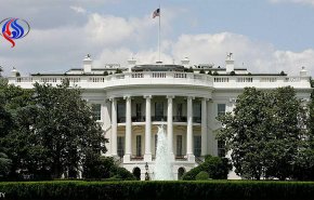 واشنطن ستواصل متابعة التحقيقات الدولية حول خاشقجي