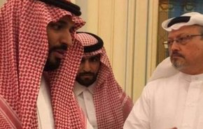 مدير مخابرات بريطانيا السابق: ابن سلمان قتل خاشقجي