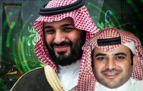 مهم جدا.. هذه وثيقة تدين ابن سلمان بقتل خاشقجي