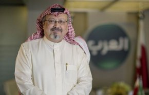 انتقاد خاشقچی از دولت عربستان و محمد بن سلمان در مصاحبه‌ای جدید
