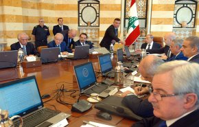كيف ستشهد الحكومة اللبنانية النور في الأيام القادمة؟