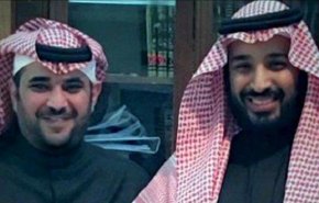 مشاور برکنارشده دربار سعودی: من فقط دستورات شاه و ولی‌عهد را اجرا می‌کنم!
