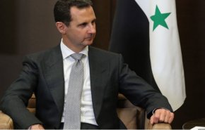 الأسد يلتقي بمسؤولين روس في دمشق والسبب؟!