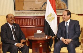 سفير السودان يكشف تفاصيل القمة المصرية السودانية