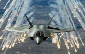 الخارجية السورية تفتح النار في وجه 