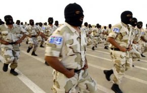 نشست افسران لیبی در قاهره و آمادگی نیروهای حفتر برای یورش به طرابلس