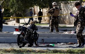 وزير داخلية أفغانستان: مقتل ما لا يقل عن 28 شخصا في أحداث اليوم