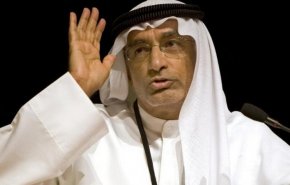 مستشار بن زايد: الإعلام المؤيد للسعودية خسر بأزمة خاشقجي