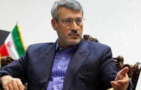 السفير الإيراني في بريطانيا يشيد بالغارديان لكشفها النقاب عن الحقائق