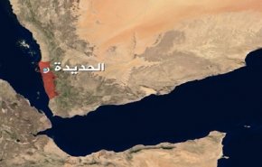 استشهاد وإصابة 5 مدنيين بغارة لطيران العدوان بالحديدة