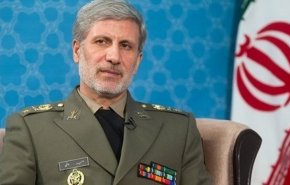 ايران ترفع دعوى ضد اميركا في المحافل الدولية