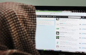 شروع کارزار سایبری عربستان برای ارعاب منتقدان