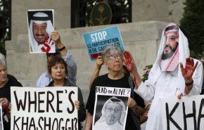 رای الیوم: قتل خاشقچی بدون دستور ولیعهد سعودی ممکن نیست