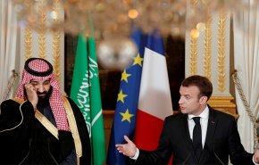 غضب أوروبي شامل ضد السعودية بسبب مقتل خاشقجي