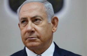 نتنياهو: سنتفاوض مع الأردن بشأن إنهاء ملحقي 