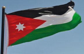 الأردن يدين مصادقة الاحتلال على تعديل قانون 