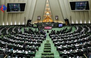6 آبان بررسی صلاحیت 4 وزیر پیشنهادی در مجلس