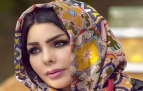 تقرير رسمي يكشف سبب وفاة خبيرة التجميل العراقية رشا الحسن!