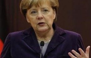 آلمان: تا روشن شدن پرونده خاشقجی فروش سلاح به عربستان متوقف می شود