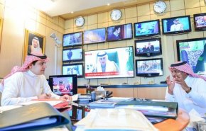 فشل الإعلام السعودي.. وأبرز محطات قضية خاشقجي