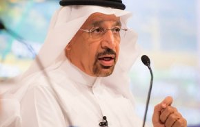 وزیر نفت سعودی از احتمال افزایش قیمت نفت به 100 دلار خبر داد
