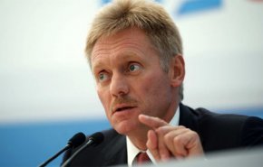 روسيا تريد توضيحات من واشنطن حول انسحابها من المعاهدة بشأن الصواريخ