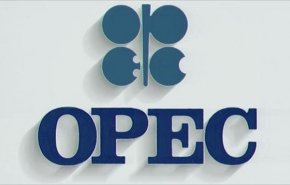 ناکامی اوپک در تامین بازار نفت پس از تحریم‌های ایران/تلاش عربستان هم راه به جایی نبرد