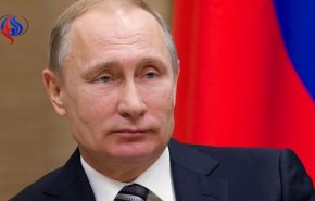 احتمال لغو سفر پوتین به عربستان به خاطر قتل خاشقجی