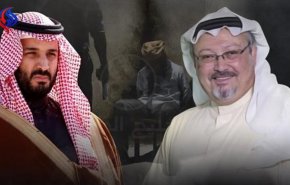 فشارهای بین المللی علیه عربستان درخصوص قتل خاشقچی