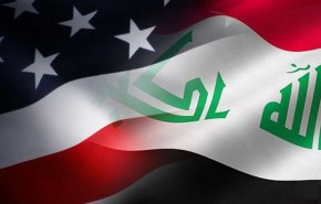 صحيفة تكشف عن ابرز شروط واشنطن لدعم الحكومة الجديدة في العراق