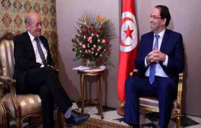 التوقيع على جملة من الاتفاقيات بين تونس و فرنسا بقيمة 49 مليون يورو