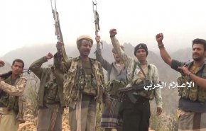 الجيش اليمني يستعيد مواقع بجنوب كيلو 16 في الساحل الغربي 