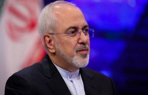 ظريف: سنبيع نفطنا ونحفظ اقتصادنا