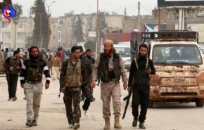 لماذا حذرت تركيا الارهابيين في إدلب من مغبة تعطيل اتفاق سوتشي؟