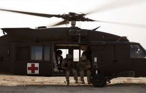 مقتل جندي تشيكي وإصابة اثنين في أفغانستان