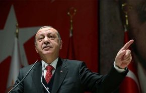 شاهد.. رسائل اردوغان في خطابه عن خاشقجي.. من المتلقي؟