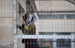 الاحتلال يقرر فرض عقوبات جديدة على الأسيرات الفلسطينيات