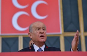 زعيم تركي معارض: أصابع الاتهام في مقتل خاشقجي تشير لولي العهد
