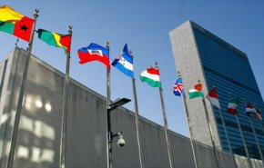 الأمم المتحدة تدعو إلى معاقبة جميع المتورطين في قتل خاشقجي
