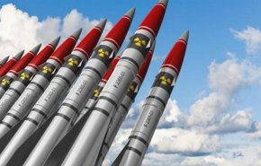 إغلاق منشأة أمريكية لصناعة الأسلحة النووية