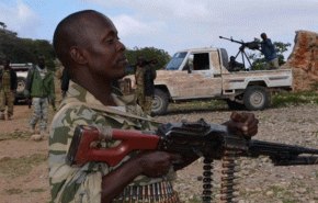 الصومال..مقتل 50 شخصا في اشتباكات دامية 