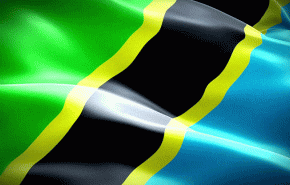 تنزانيا تستضيف الجولة الخامسة للحوار البوروندي