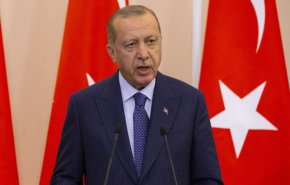 أردوغان: تركيا لن تسمح للمسؤولين عن قتل خاشقجي بالإفلات من العدالة