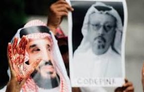 فيديو/ من سيحاسب السعودية على قتل خاشقجي!