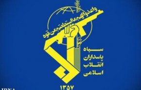 الحرس الثوري: الرابع من نوفمبر رمز لانتصار الشعب الايراني في مواجهة امیركا