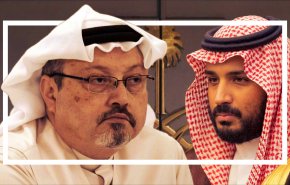 بالفيديو/ مسؤول تركي: يد بن سلمان ملخطة بدماء خاشقجي