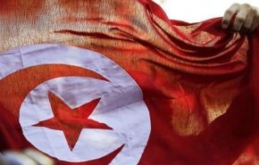 تونس تبيع سندات بقيمة 500 مليون يورو بفائدة 6.75%
